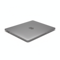 Begagnad MacBook Air 15" M2