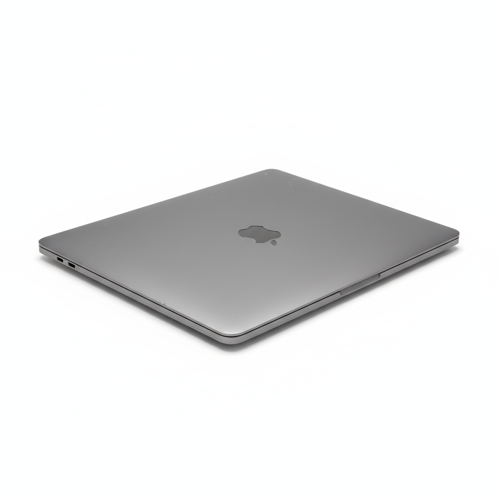Begagnad MacBook Air 15" M2