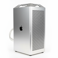 Begagnad Mac Pro