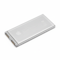 MacBook Pro Batteri Reservdel