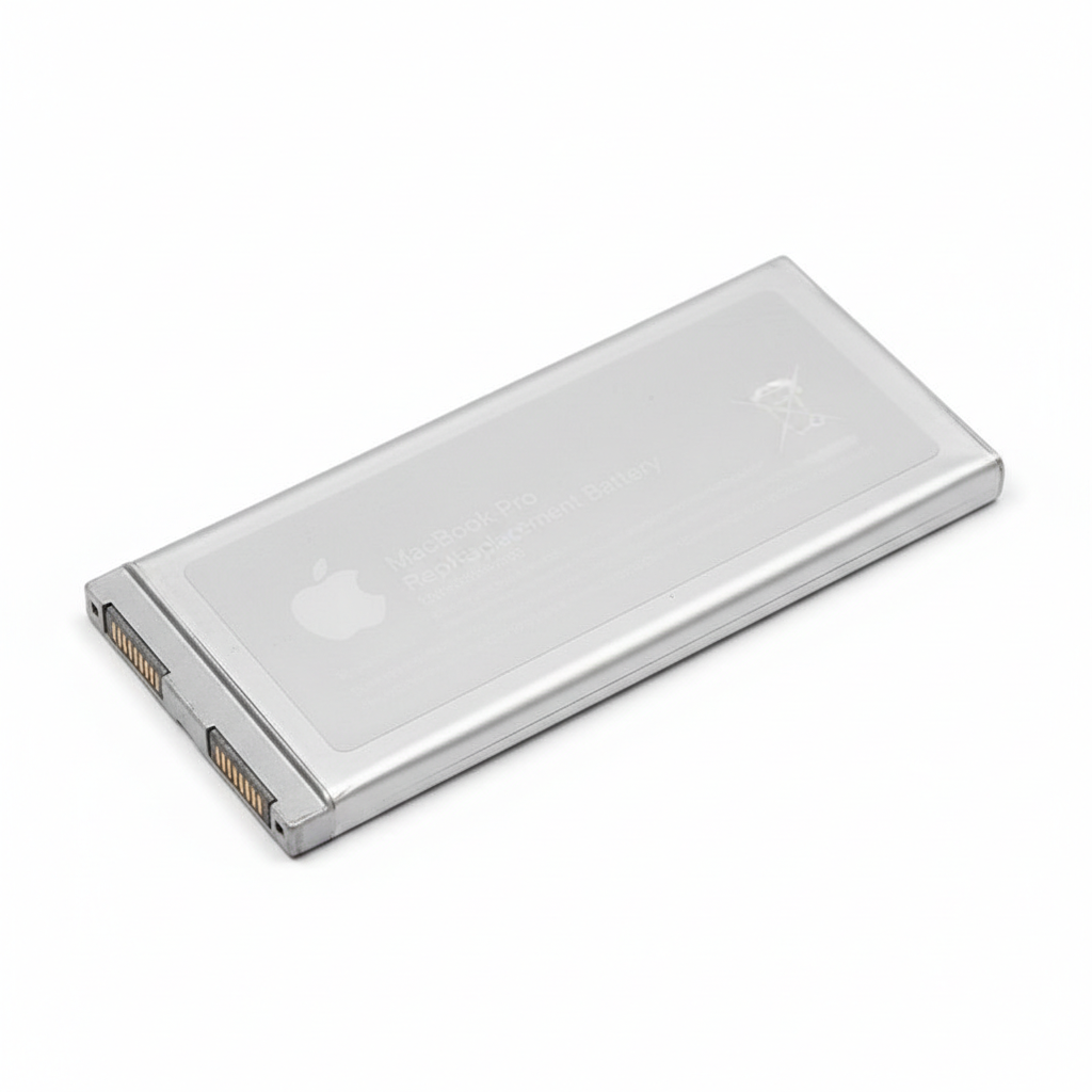 MacBook Pro Batteri Reservdel