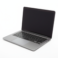 Begagnad MacBook Pro 14"
