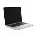 Begagnad MacBook Air 13" M2
