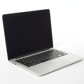 Begagnad MacBook Pro 16"