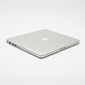 Begagnad MacBook Pro 13" Intel
