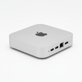 Begagnad Mac mini M2